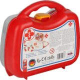 Lääkärin laukku, roolileikki - Image 9