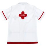 Lääkärintakki, roolileikki - Image 2