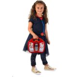 Lääkärilaukku puhelimella, roolipeli - Image 4