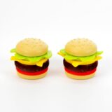 Ranta Piknik BBQ Maalaistalon Keittiö, Leikkikeittiö - Image 7