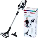 Bosch UNLIMITED Imuri
