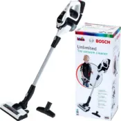 Bosch UNLIMITED Imuri