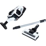 Bosch "UNLIMITED" pölynimuri, lasten kotitalouslaite - Image 2