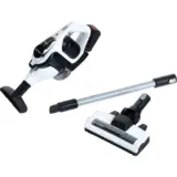 Bosch UNLIMITED Imuri - Image 2