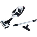 Bosch "UNLIMITED" pölynimuri, lasten kotitalouslaite - Image 3