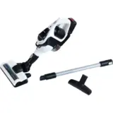 Bosch UNLIMITED Imuri - Image 3