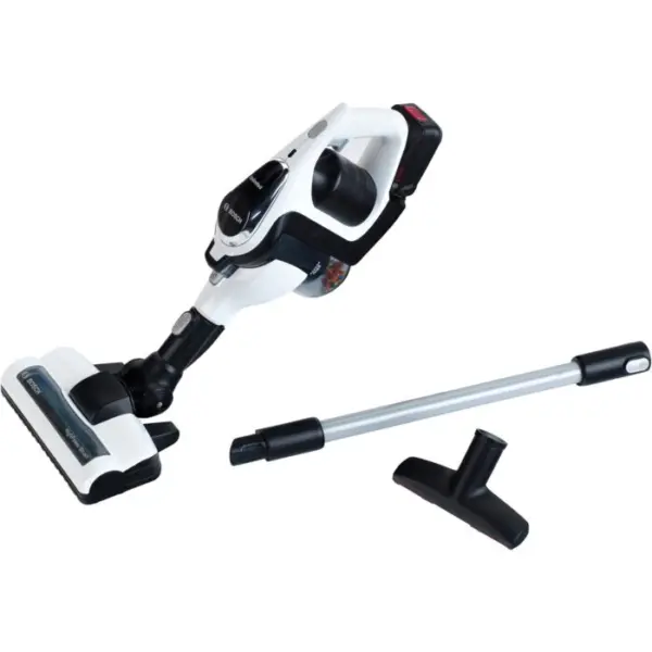 Bosch UNLIMITED Imuri - Image 3