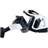 Bosch "UNLIMITED" pölynimuri, lasten kotitalouslaite - Image 4