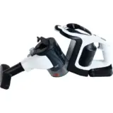 Bosch UNLIMITED Imuri - Image 4