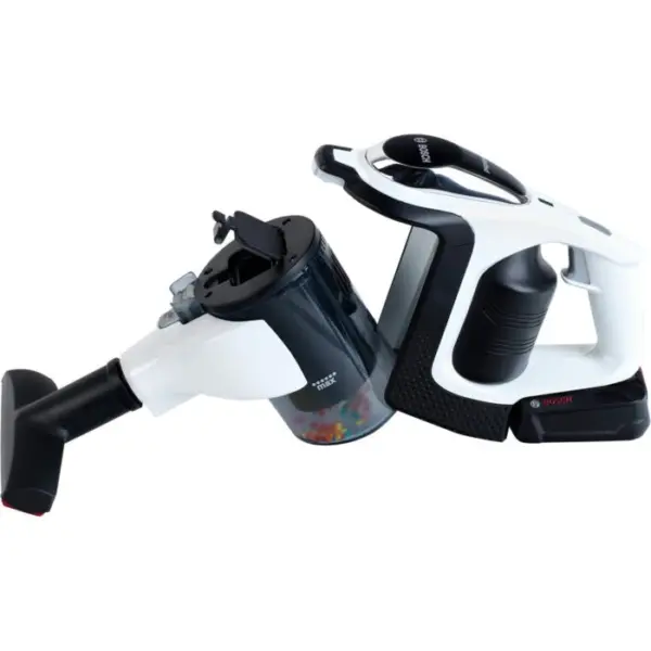 Bosch UNLIMITED Imuri - Image 4