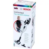 Bosch UNLIMITED Imuri - Image 5