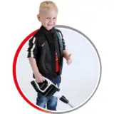 Bosch UNLIMITED Imuri - Image 6