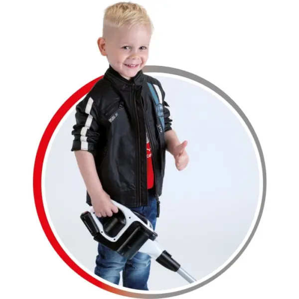 Bosch UNLIMITED Imuri - Image 6