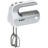 Bosch - Handmixer, lasten laite