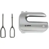 Bosch - Handmixer, lasten laite - Image 2
