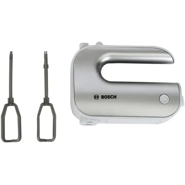 Bosch - Handmixer, lasten laite - Image 2