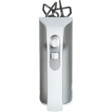 Bosch - Käsivatkain, Lasten Kotitalouslaite - Image 3