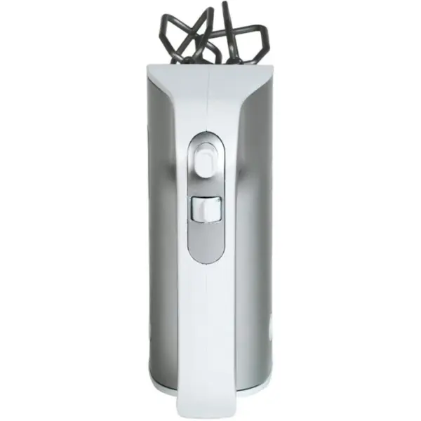 Bosch - Handmixer, lasten laite - Image 3