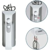 Bosch - Käsivatkain, Lasten Kotitalouslaite - Image 4