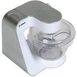 Bosch - Keittiökone "MUM 5", Lasten kotitalouslaite