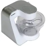 Bosch MUM 5 Keittiökone