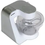 Bosch MUM 5 Keittiökone