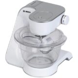 Bosch - Keittiökone "MUM 5", Lasten kotitalouslaite - Image 2