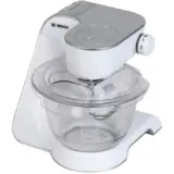 Bosch MUM 5 Keittiökone - Image 2