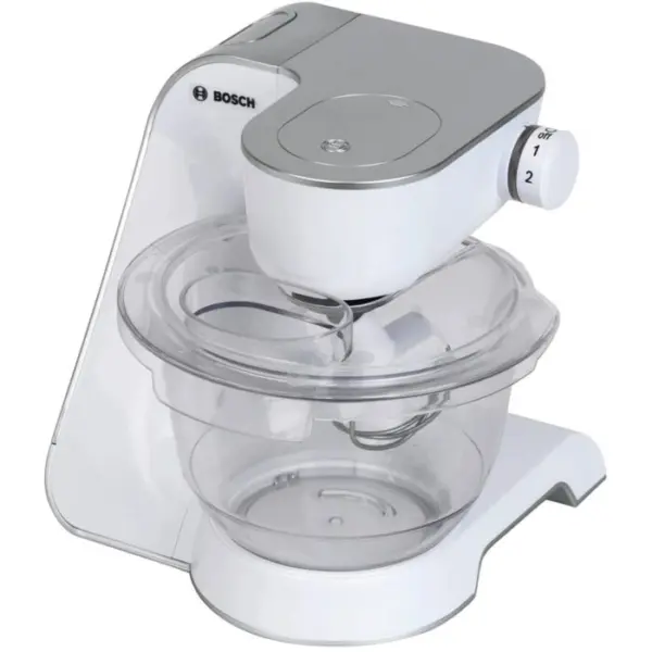 Bosch MUM 5 Keittiökone - Image 2