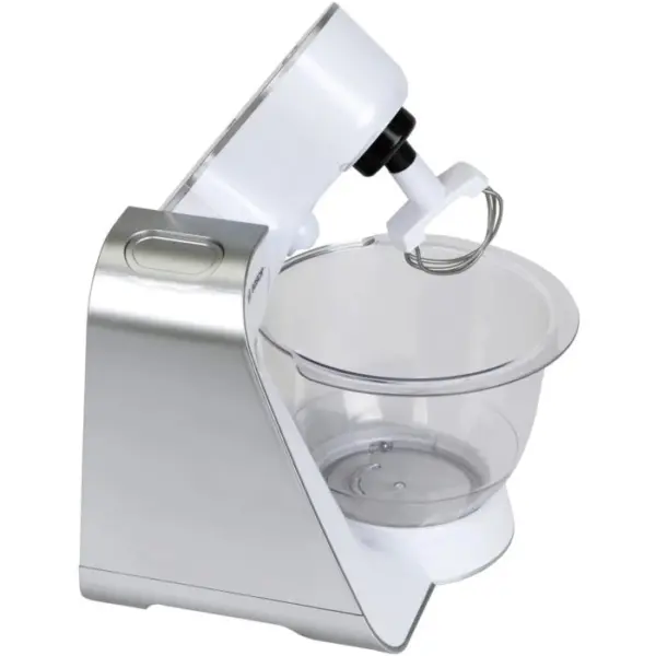 Bosch MUM 5 Keittiökone - Image 3