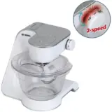 Bosch MUM 5 Keittiökone - Image 4