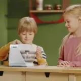 Bosch MUM 5 Keittiökone - Image 6