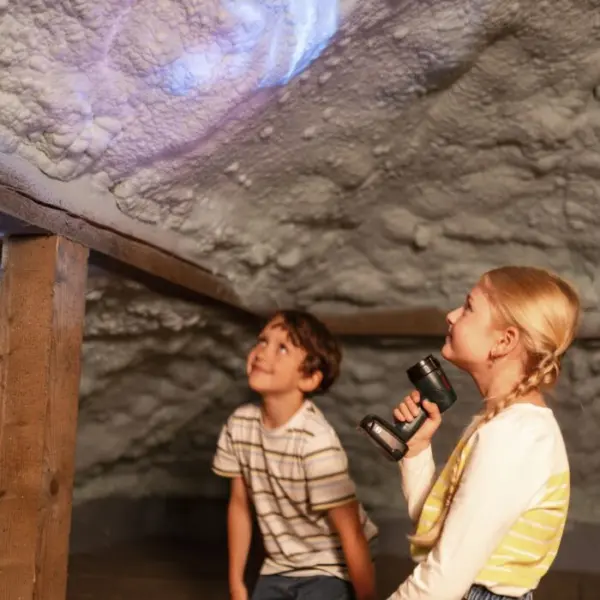 Bosch Lamppu, Lasten Työkalu, Vihreä/Musta - Image 5