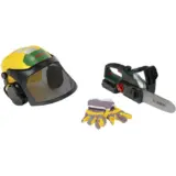 Bosch Waldarbeiter Set