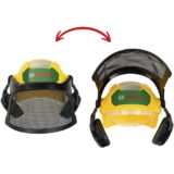 Bosch - Metsätyöläisten Setti, Puutarhapeli - Image 3