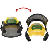 Bosch Waldarbeiter Set - Image 3