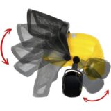 Bosch - Metsätyöläisten Setti, Puutarhapeli - Image 4