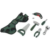 Bosch - Työkaluvyö, Ixolino II, Lasten työkalu