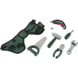 Bosch Ixolino II työkaluvyö, lasten työkalu