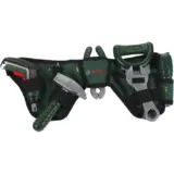 Bosch Ixolino II työkaluvyö, lasten työkalu - Image 2