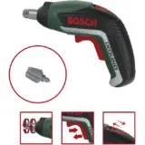 Bosch Ixolino II työkaluvyö, lasten työkalu - Image 3