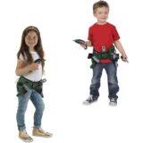 Bosch - Työkaluvyö, Ixolino II, Lasten työkalu - Image 4