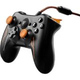 Thrustmaster GP XID Pro Gamepad - Image 2