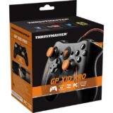 Thrustmaster GP XID Pro Gamepad - Image 4