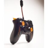 Thrustmaster GP XID Pro Gamepad - Image 5