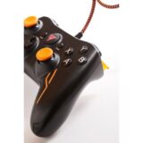 Thrustmaster GP XID Pro Gamepad - Image 7