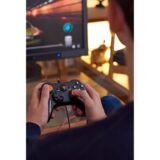 Thrustmaster GP XID Pro Gamepad - Image 9