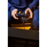 Thrustmaster GP XID Pro Gamepad - Image 10
