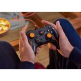 Thrustmaster GP XID Pro Gamepad - Image 11