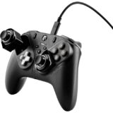 Thrustmaster eSwap S Pro Controller, Gamepad - Image 2